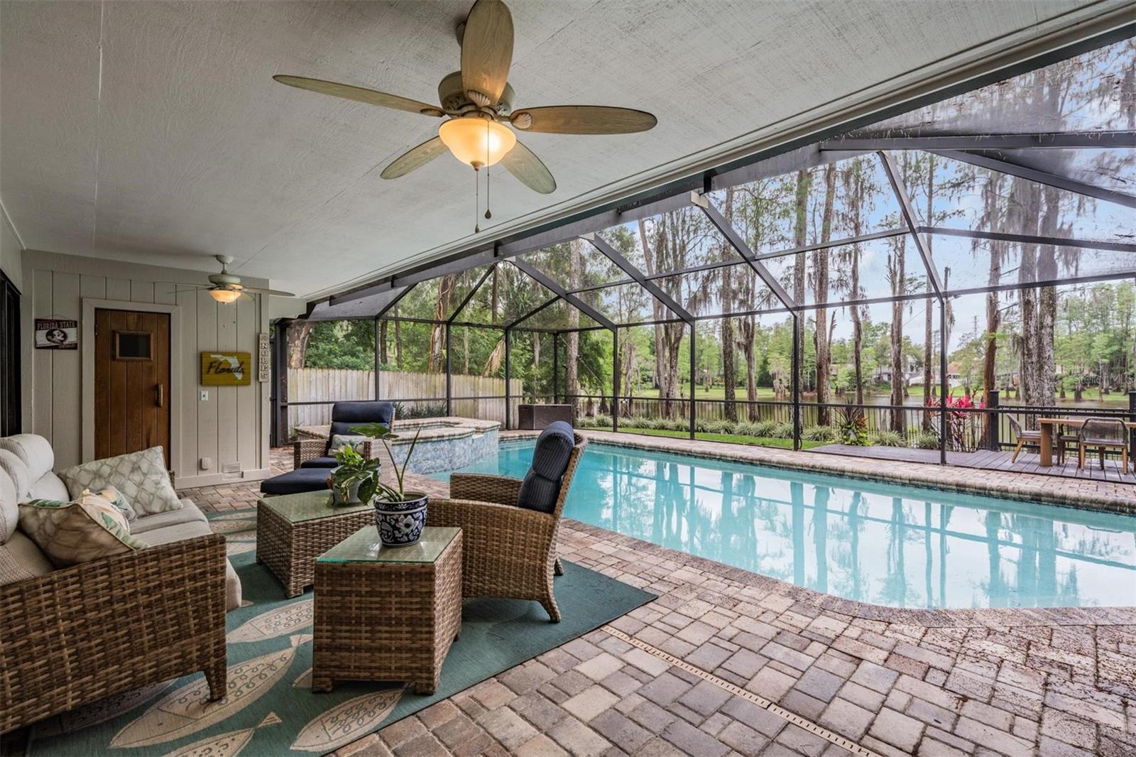 Image 36 of 50 For 3428 Valley Ranch Drive