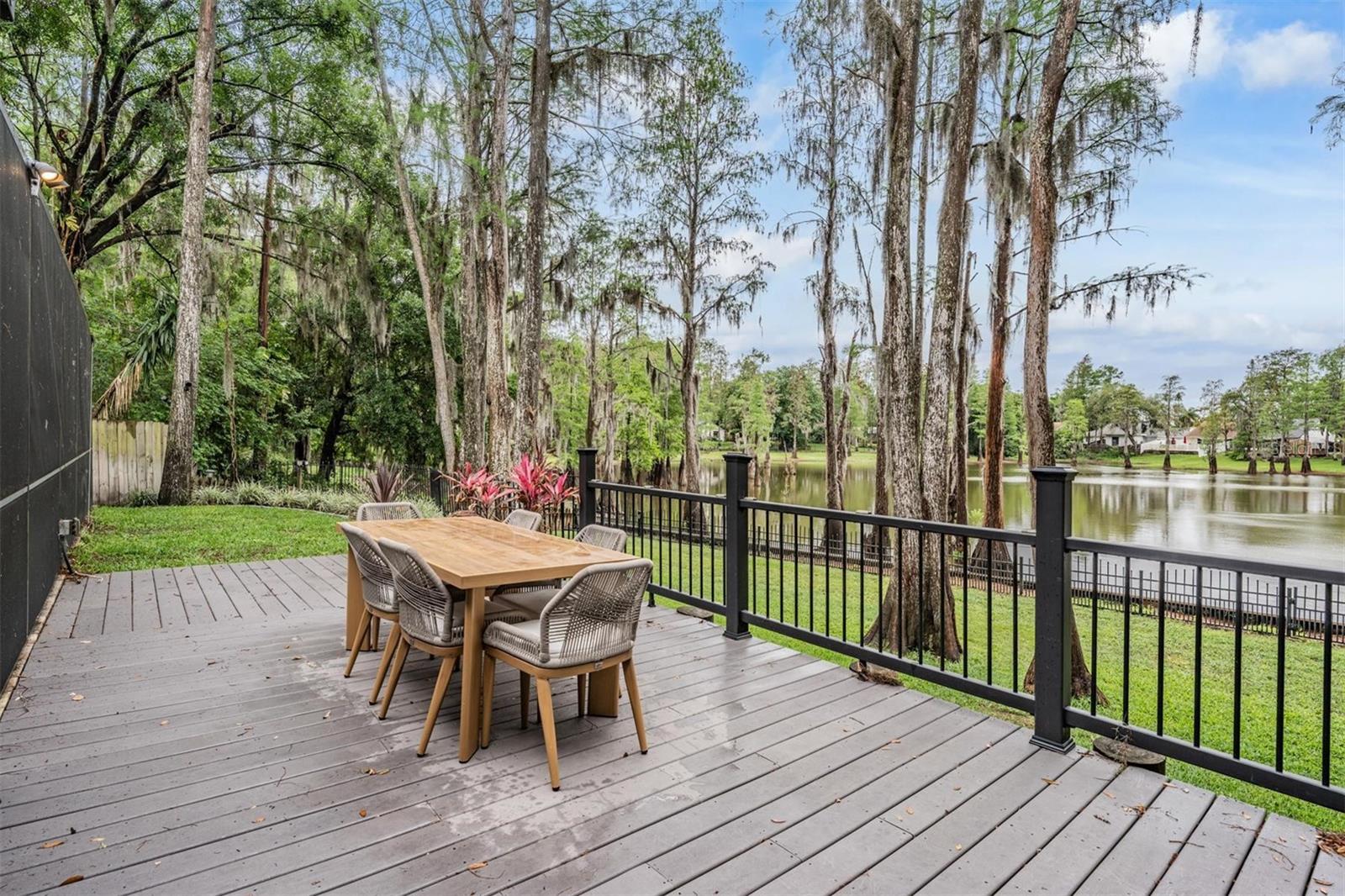 Image 40 of 50 For 3428 Valley Ranch Drive