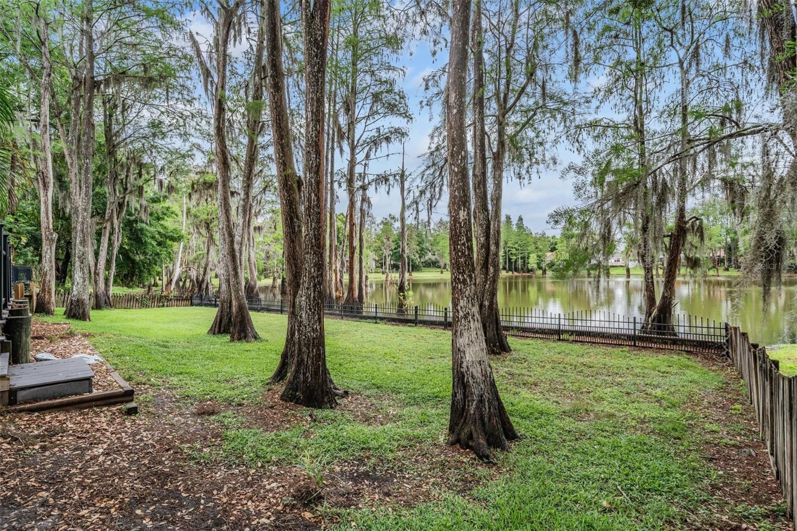 Image 42 of 50 For 3428 Valley Ranch Drive