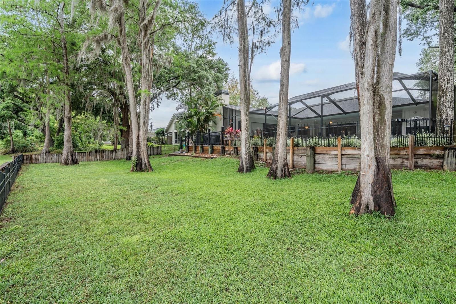 Image 43 of 50 For 3428 Valley Ranch Drive