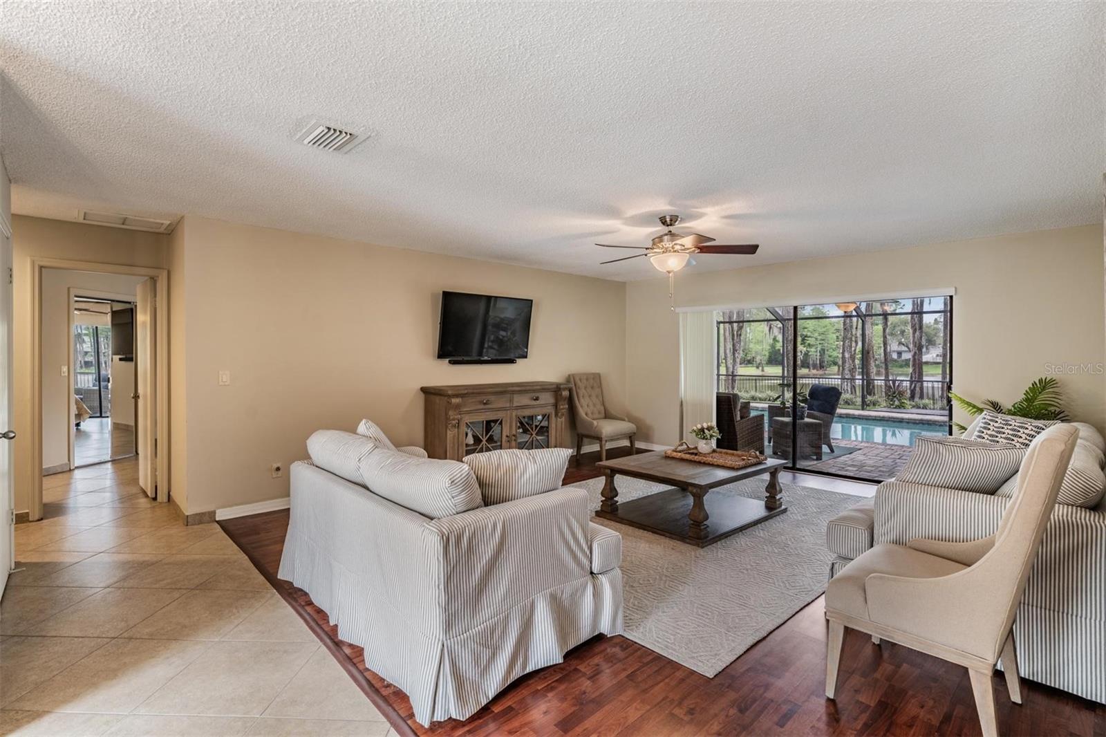 Image 5 of 50 For 3428 Valley Ranch Drive