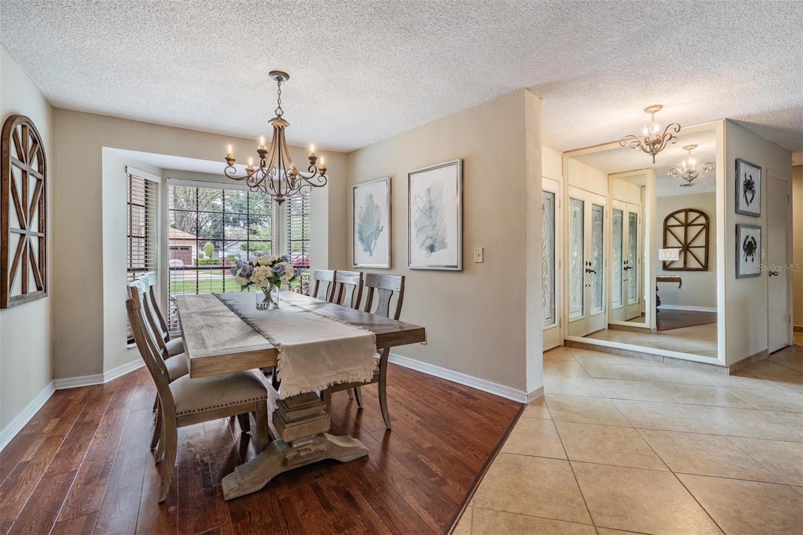 Image 8 of 50 For 3428 Valley Ranch Drive