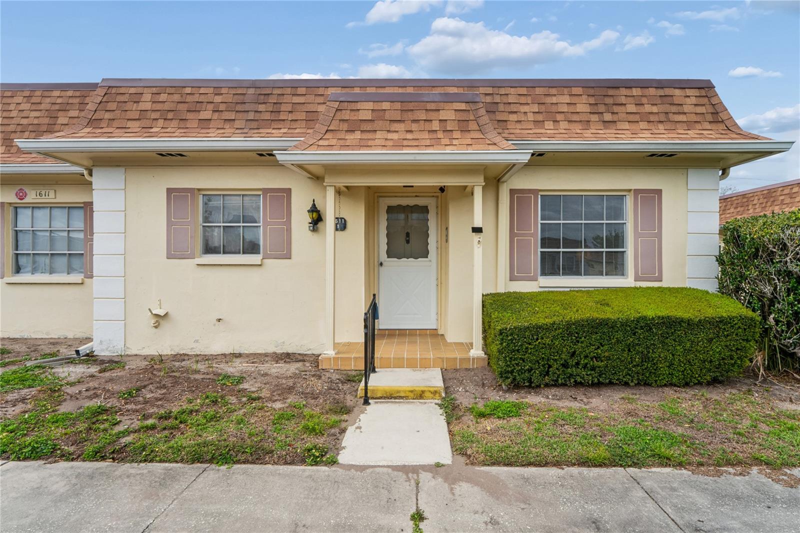 Details for 1611 Lake Avenue 1, CLEARWATER, FL 33756