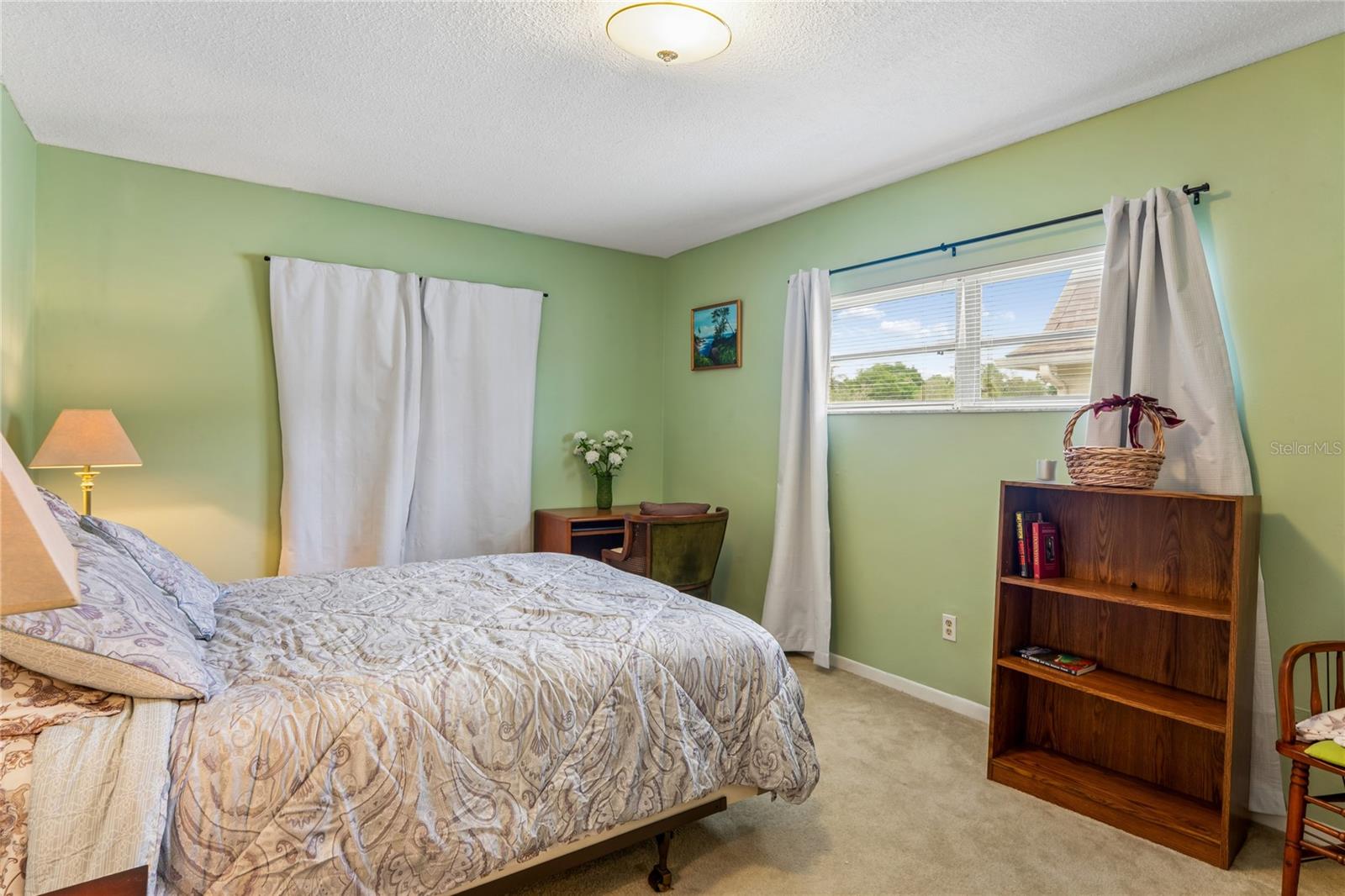 Image 17 of 29 For 1611 Lake Avenue 1