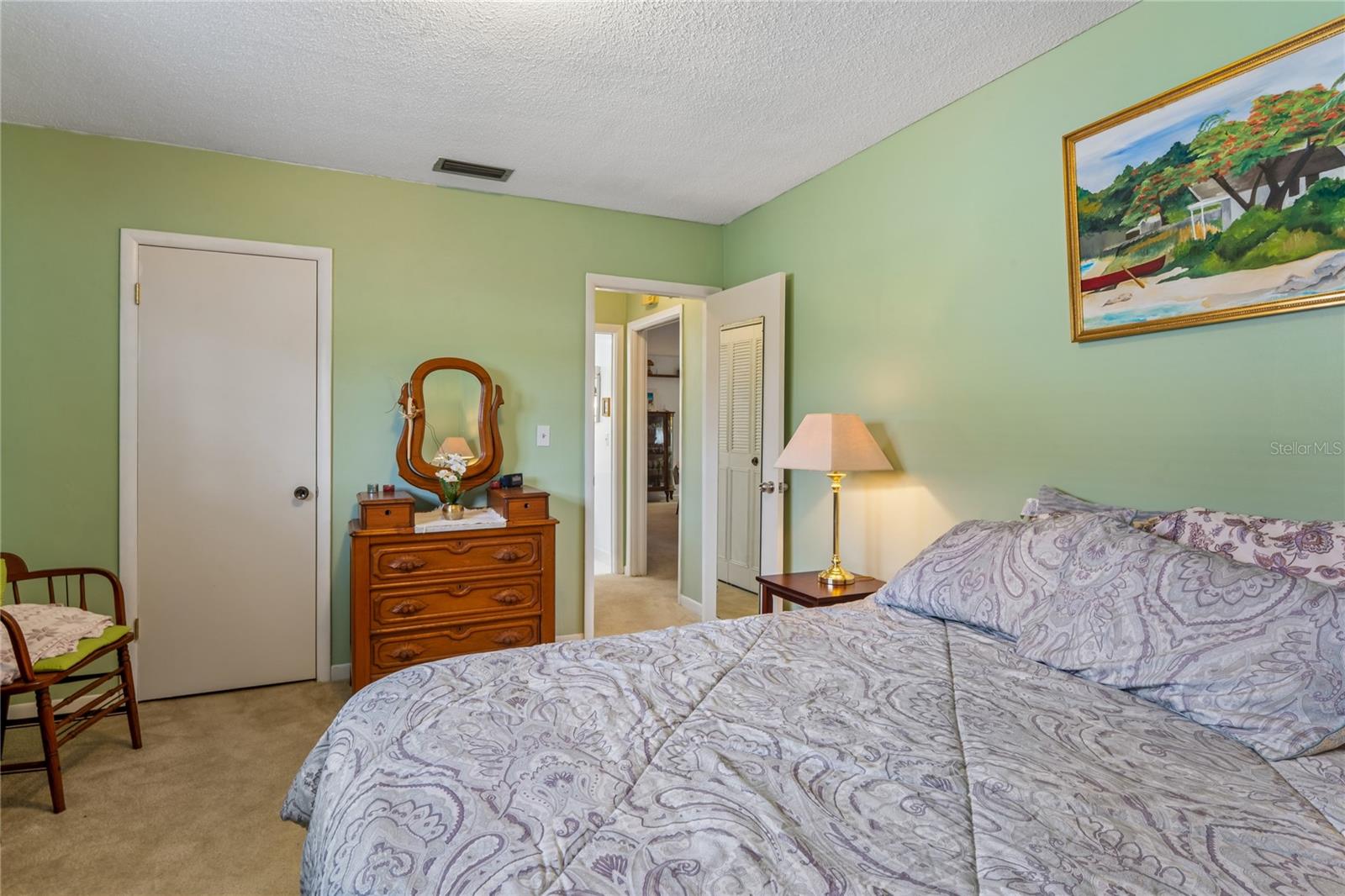 Image 18 of 29 For 1611 Lake Avenue 1