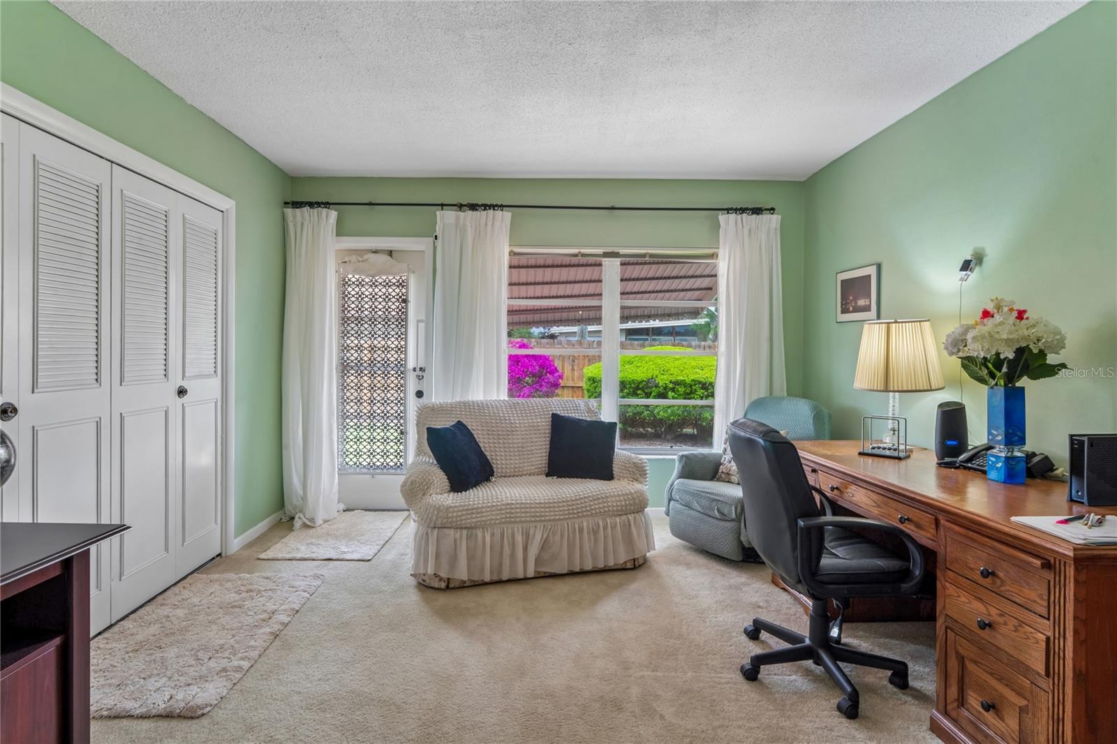 Image 22 of 29 For 1611 Lake Avenue 1