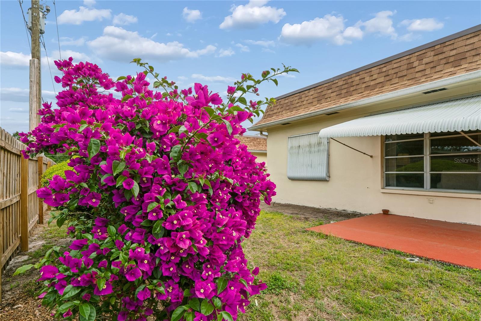 Image 24 of 29 For 1611 Lake Avenue 1