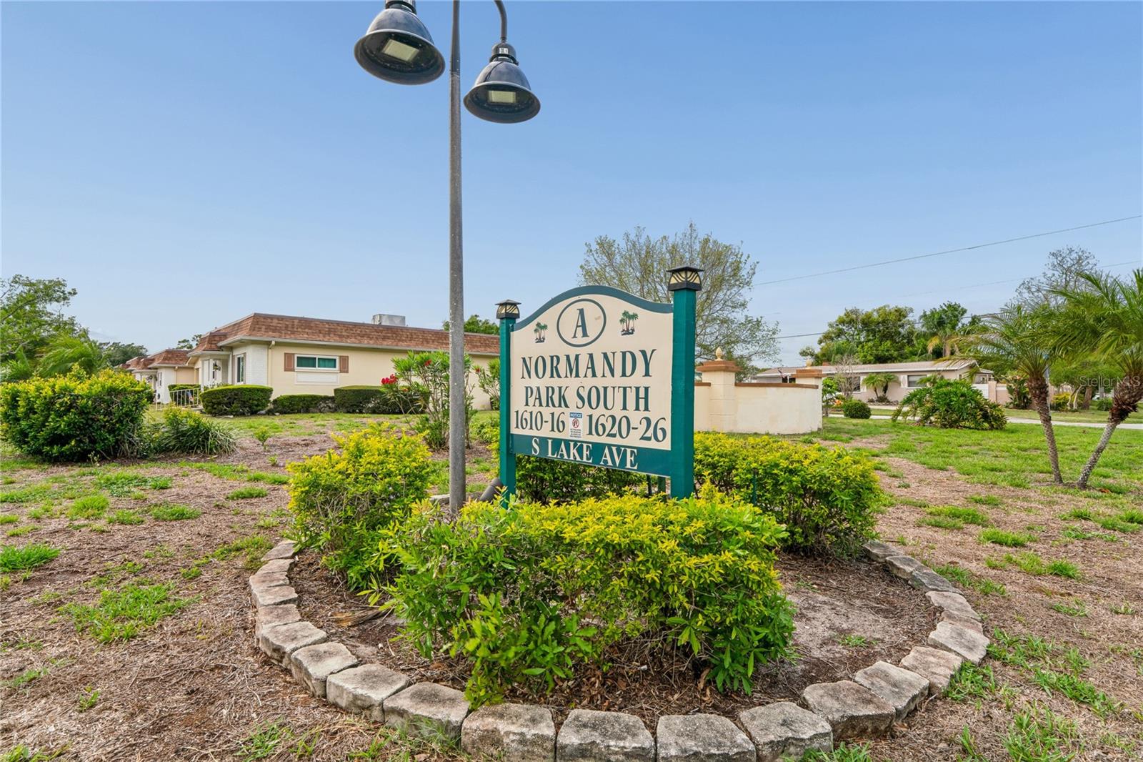 Image 26 of 29 For 1611 Lake Avenue 1