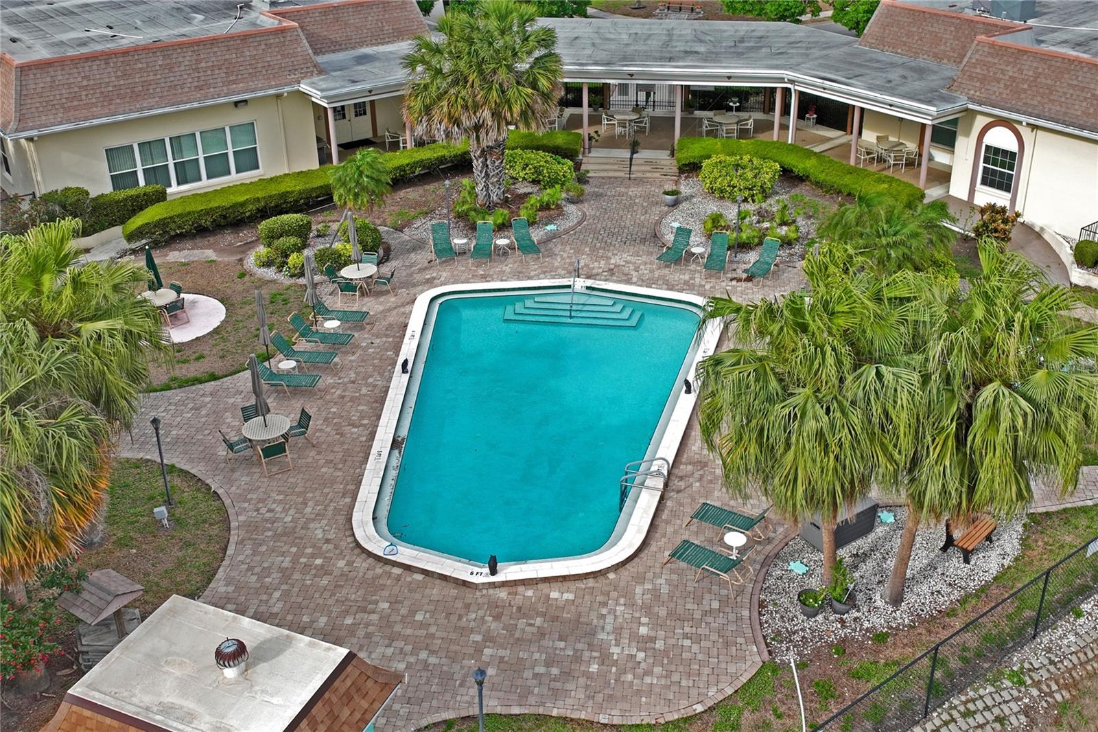 Image 28 of 29 For 1611 Lake Avenue 1