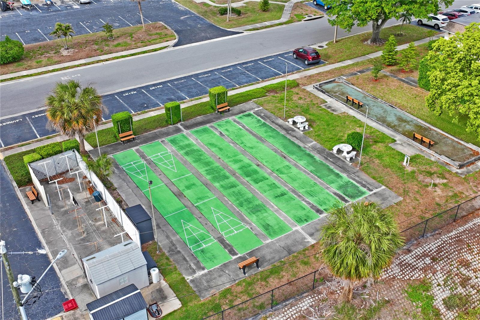 Image 29 of 29 For 1611 Lake Avenue 1