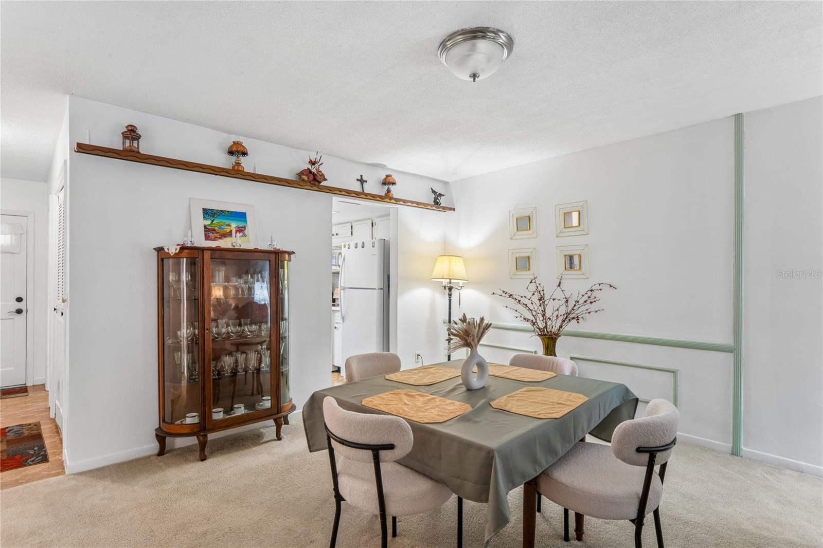 Image 8 of 29 For 1611 Lake Avenue 1