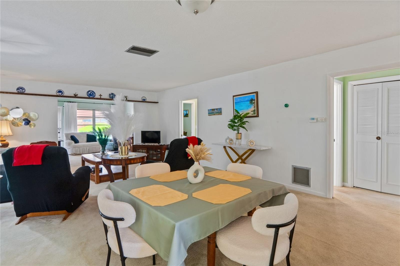 Image 9 of 29 For 1611 Lake Avenue 1