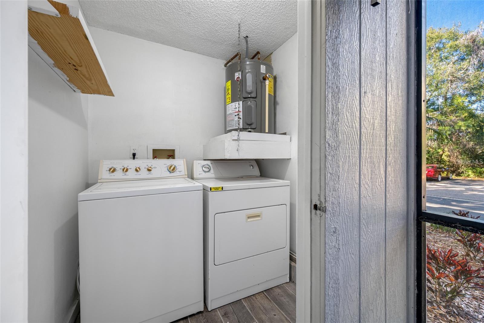 Image 10 of 31 For 3295 Fox Chase  105