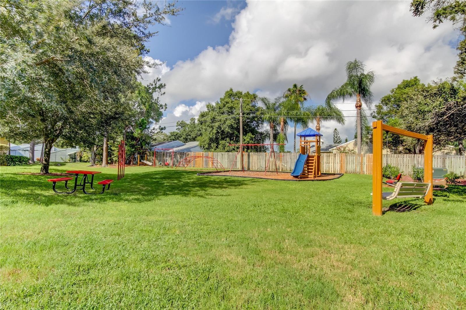 Image 14 of 31 For 3295 Fox Chase  105