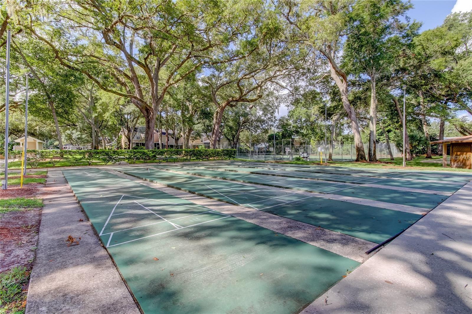 Image 15 of 31 For 3295 Fox Chase  105