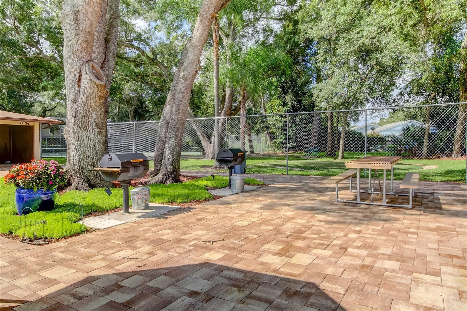 Image 16 of 31 For 3295 Fox Chase  105