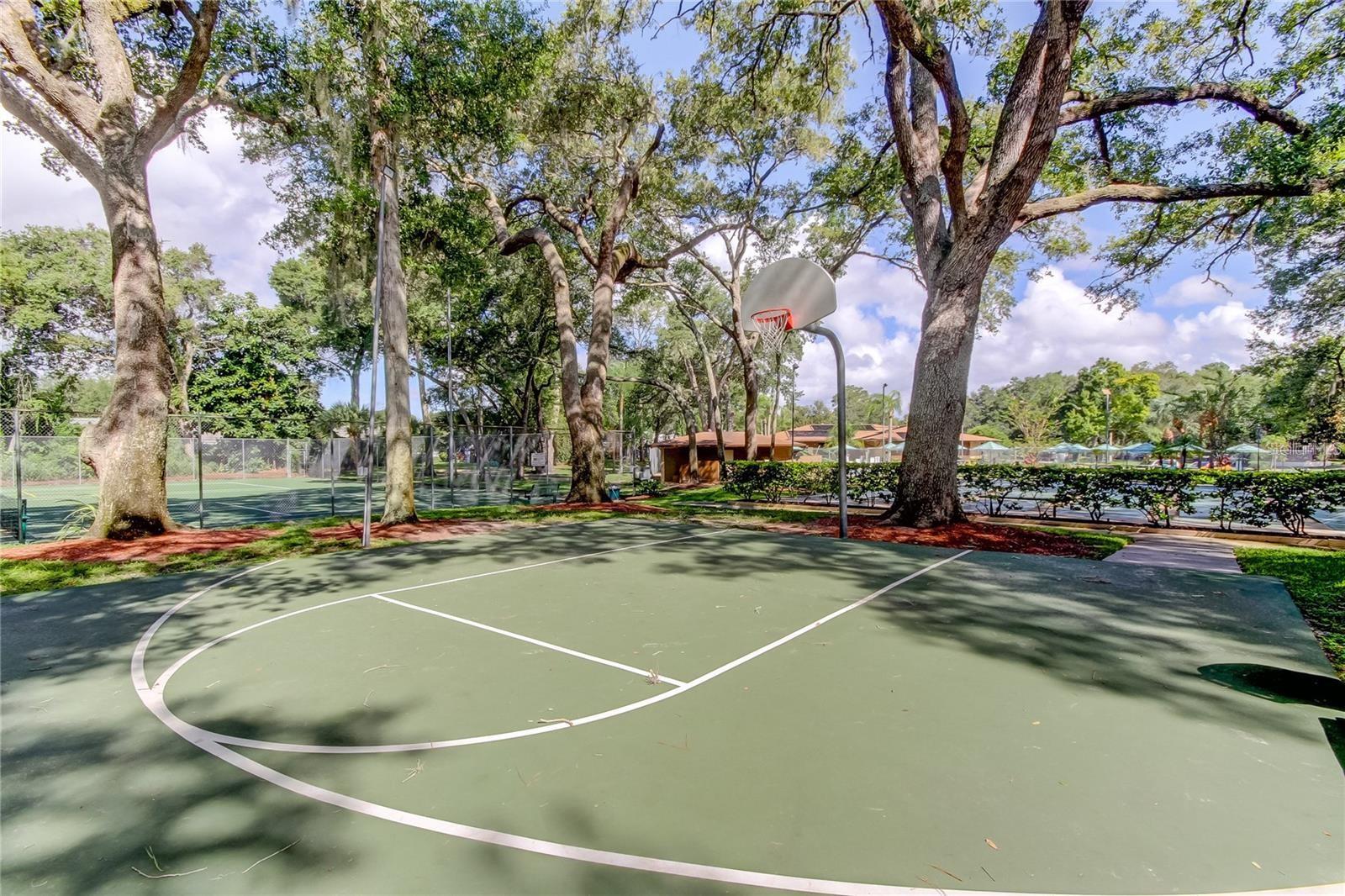 Image 17 of 31 For 3295 Fox Chase  105