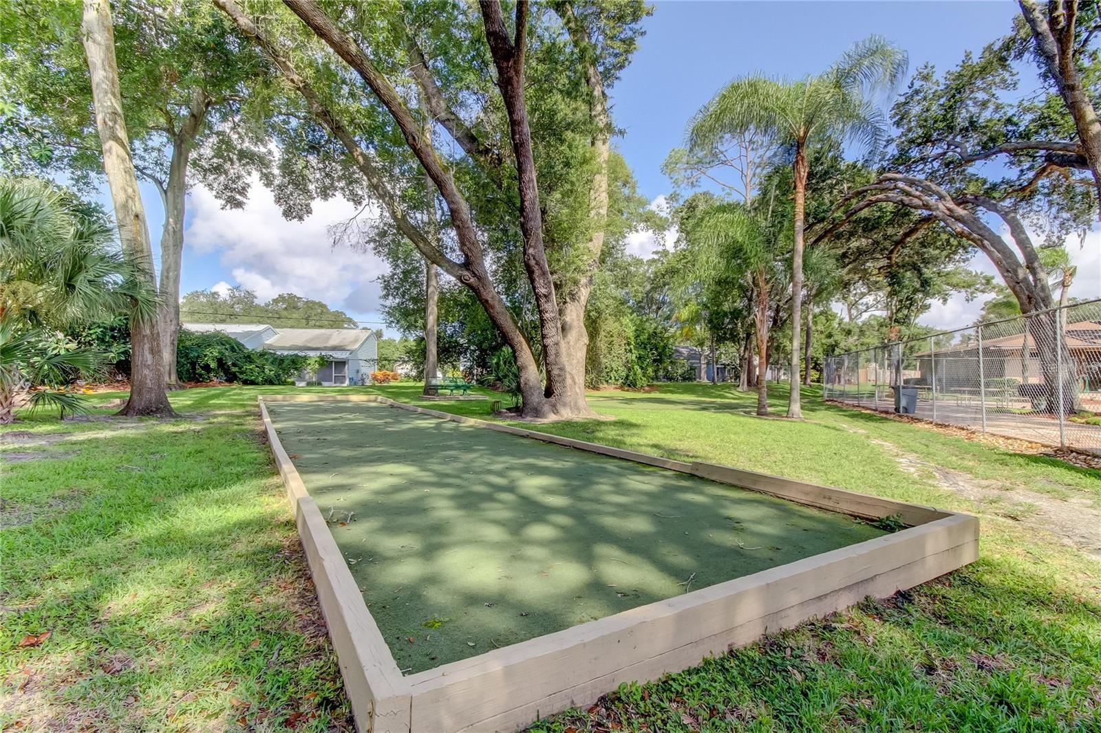 Image 18 of 31 For 3295 Fox Chase  105