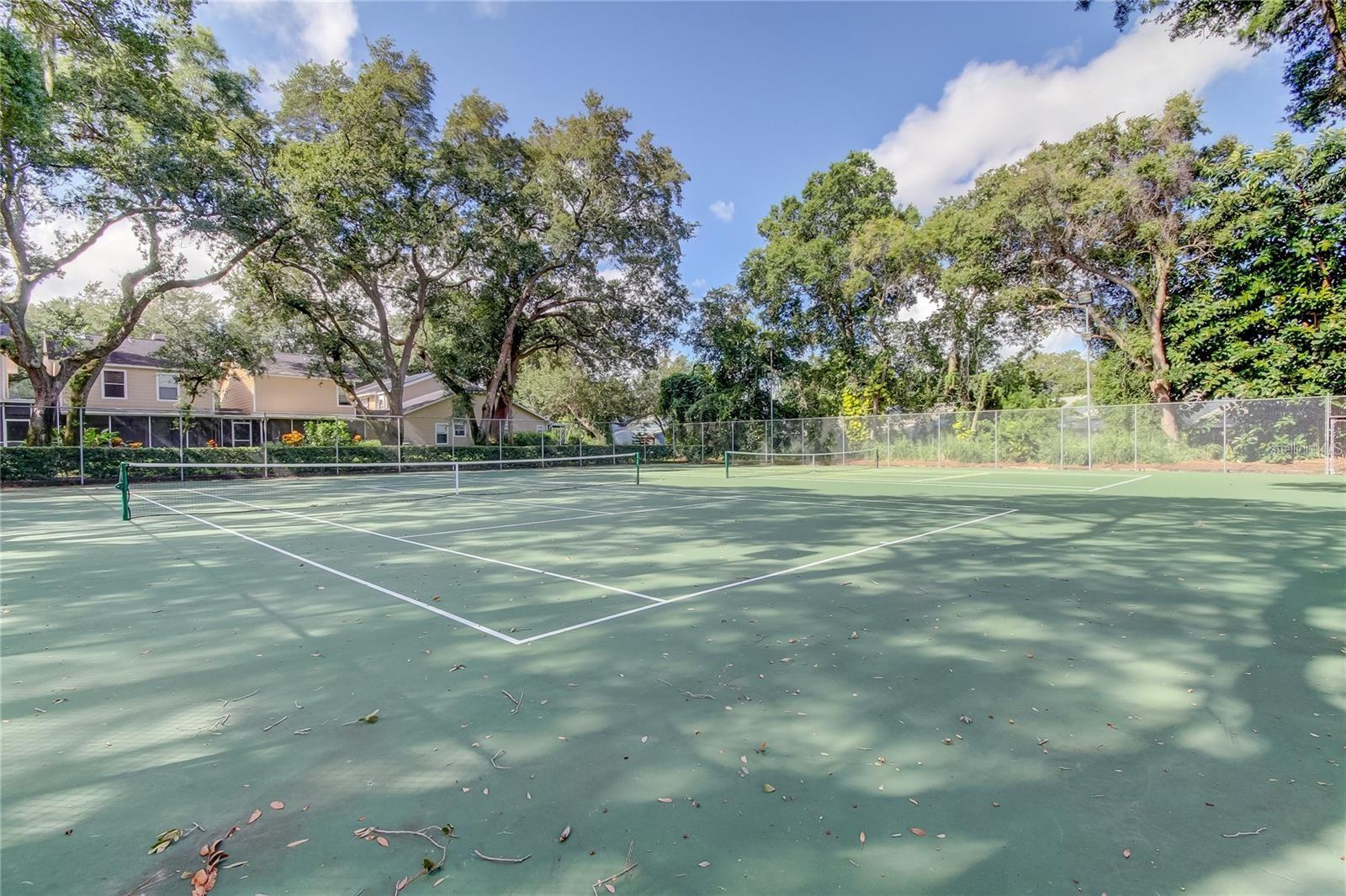 Image 19 of 31 For 3295 Fox Chase  105