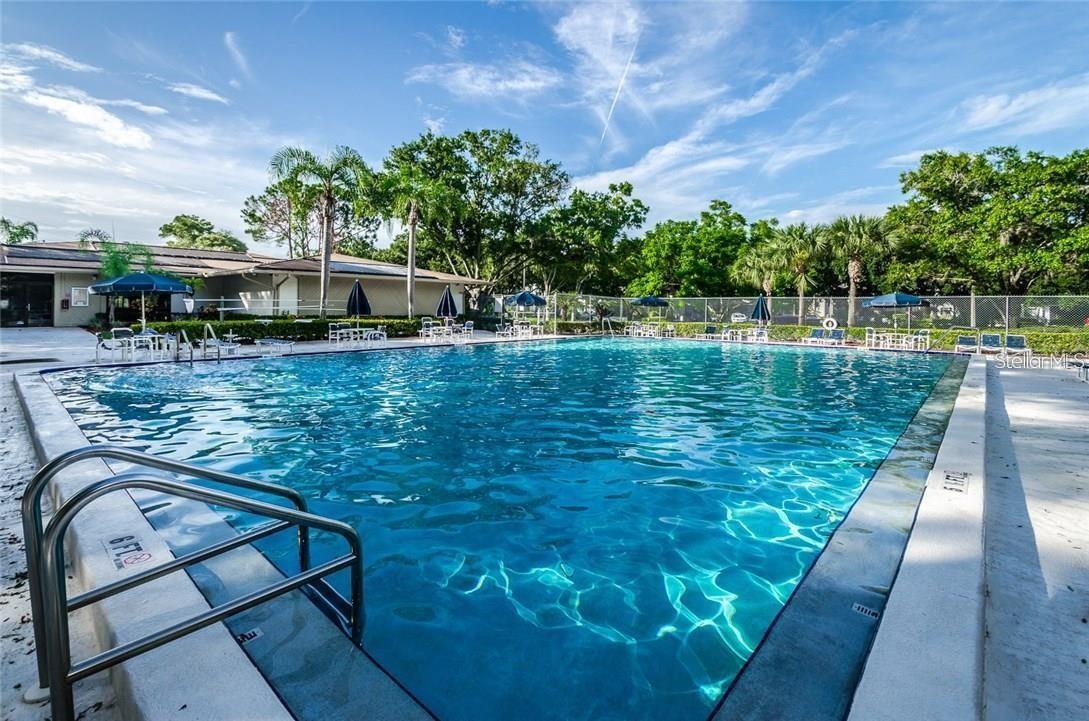 Image 21 of 31 For 3295 Fox Chase  105