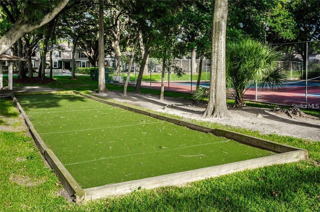 Image 22 of 31 For 3295 Fox Chase  105