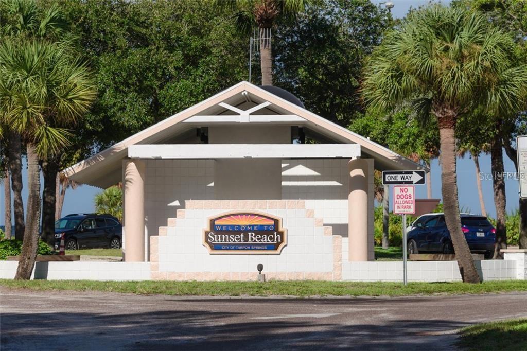 Image 24 of 31 For 3295 Fox Chase  105