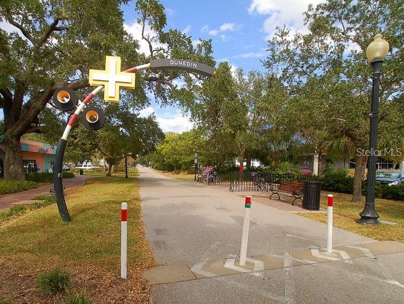 Image 28 of 31 For 3295 Fox Chase  105