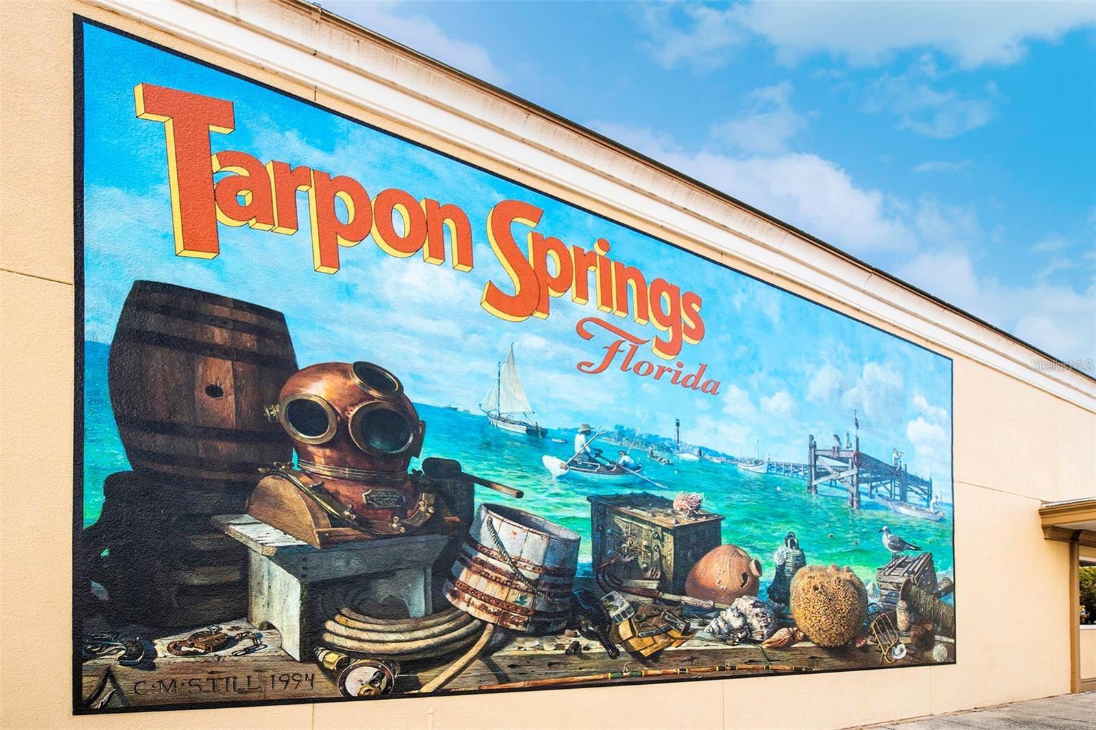 Image 29 of 31 For 3295 Fox Chase  105