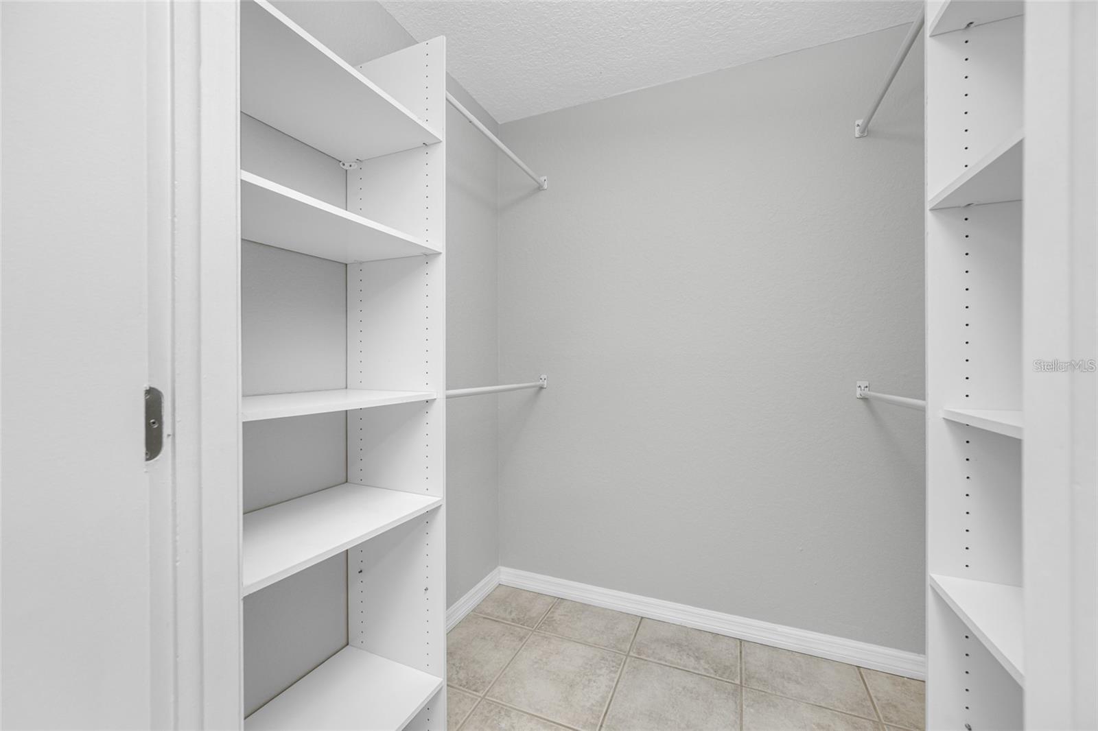 Image 3 of 31 For 3295 Fox Chase  105