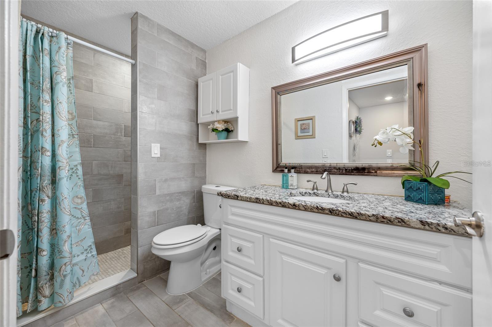 Image 4 of 31 For 3295 Fox Chase  105