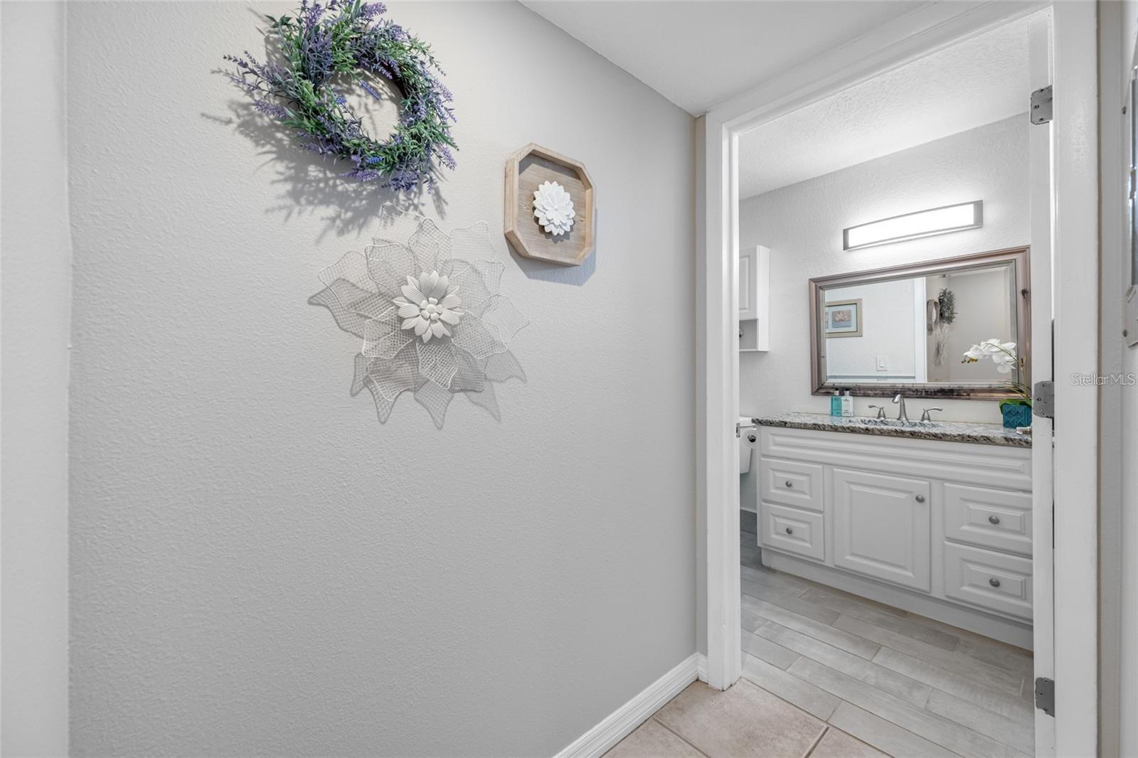 Image 5 of 31 For 3295 Fox Chase  105