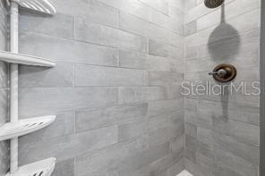 Image 7 of 31 For 3295 Fox Chase  105