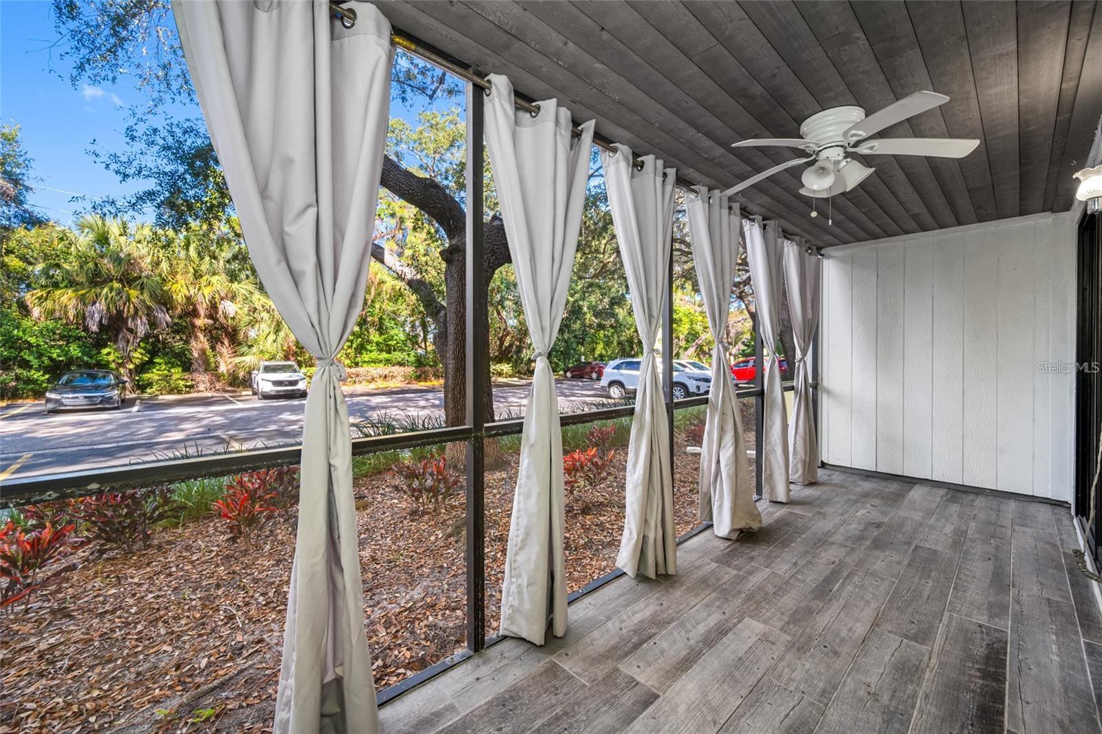 Image 8 of 31 For 3295 Fox Chase  105