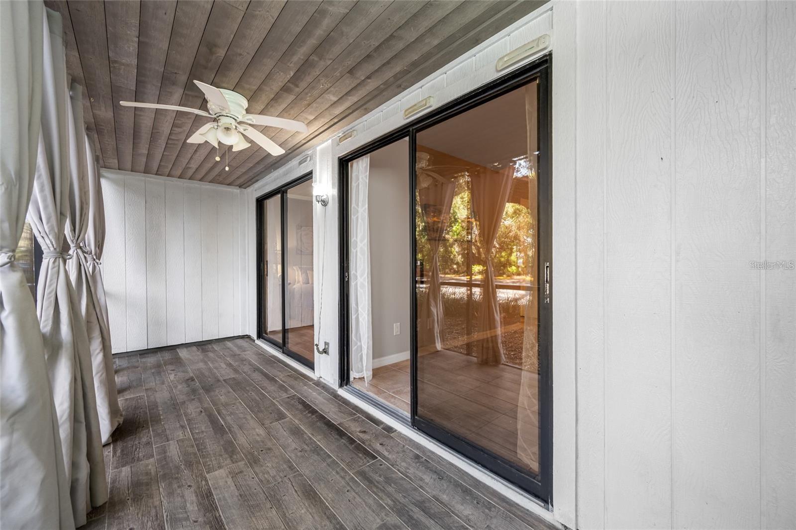 Image 9 of 31 For 3295 Fox Chase  105