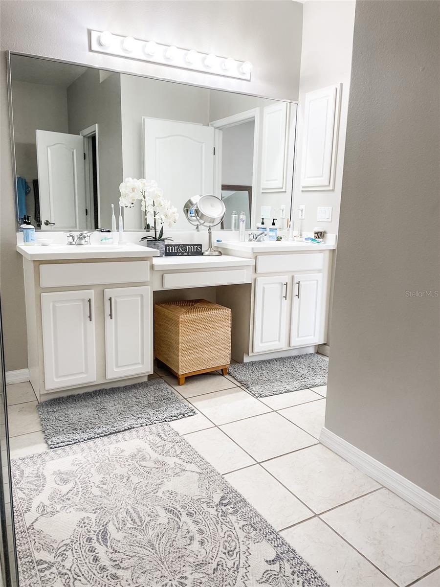 Image 10 of 14 For 5734 French Creek Court