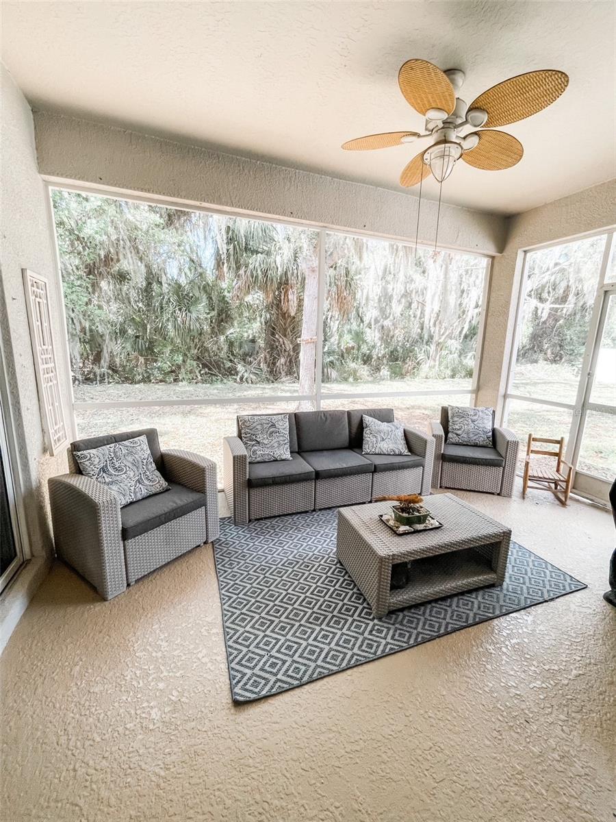 Image 11 of 14 For 5734 French Creek Court