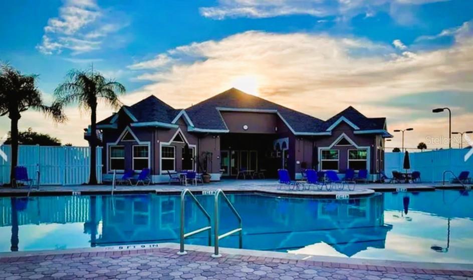 Image 12 of 14 For 5734 French Creek Court