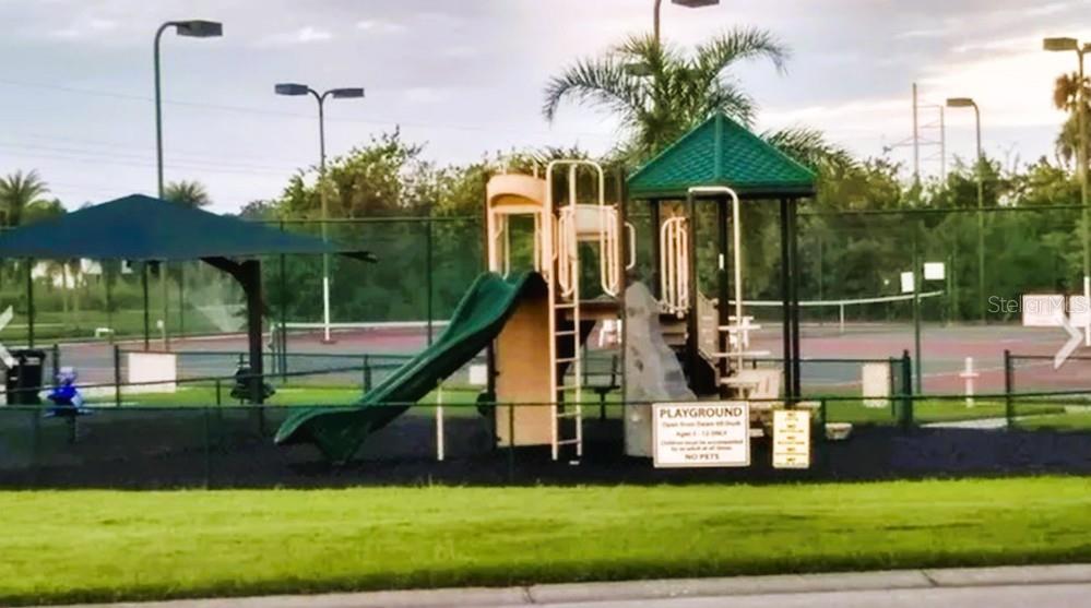 Image 13 of 14 For 5734 French Creek Court