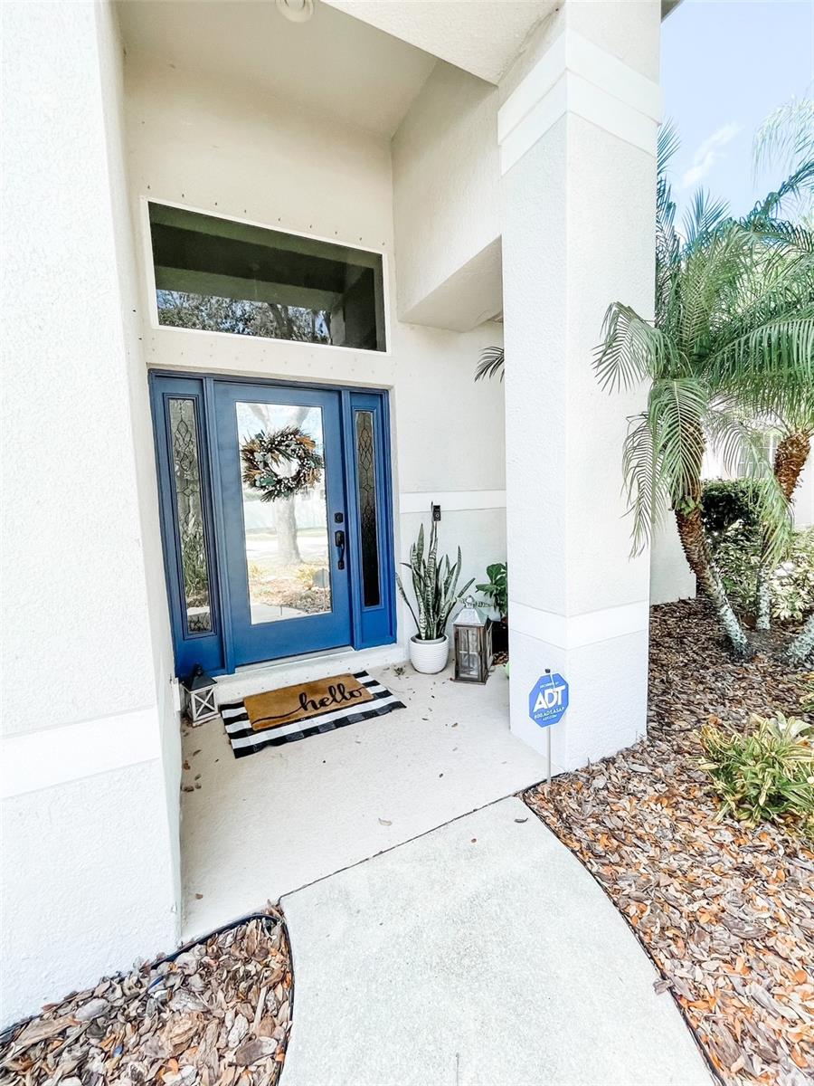 Image 2 of 14 For 5734 French Creek Court