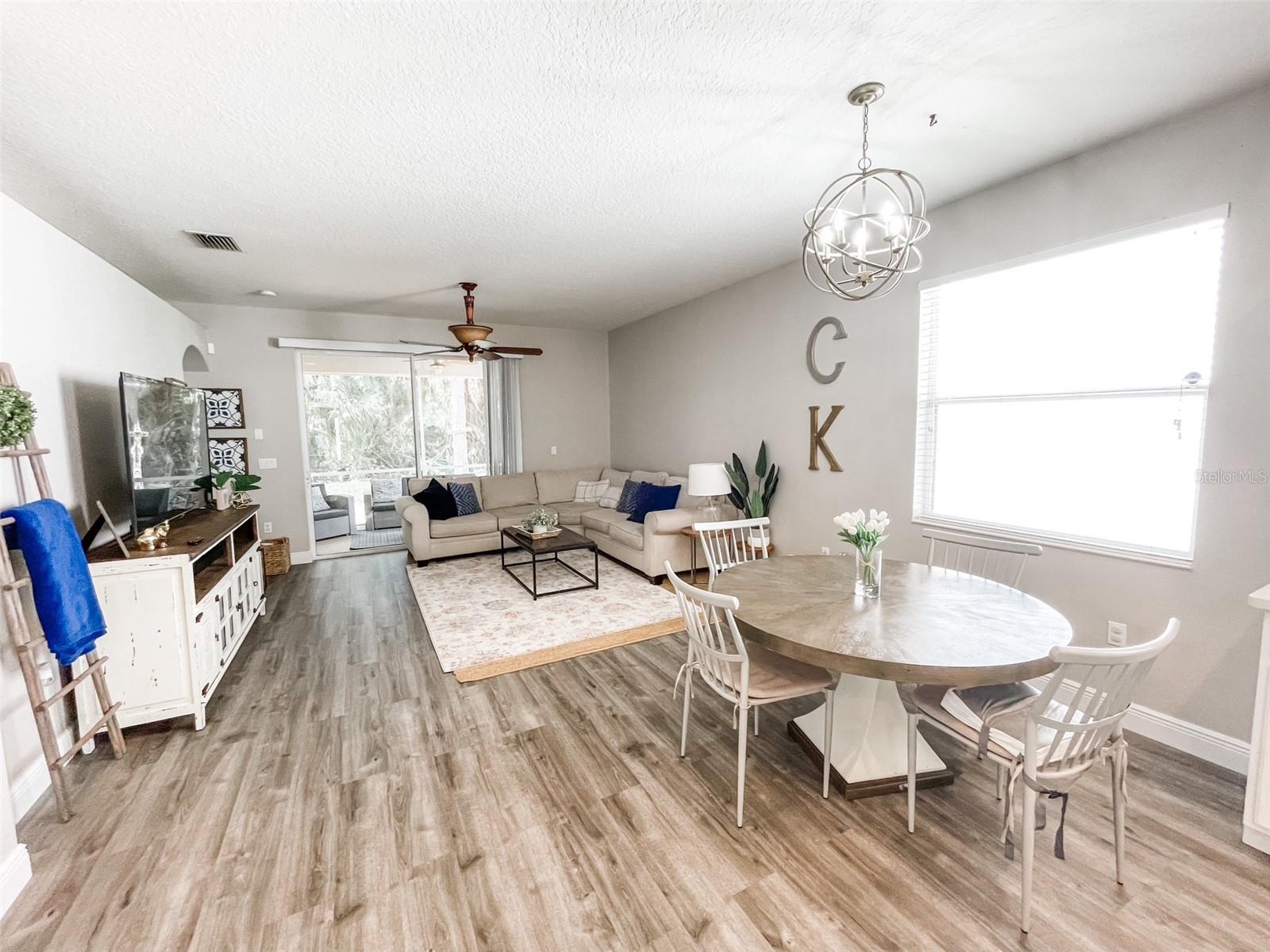 Image 3 of 14 For 5734 French Creek Court