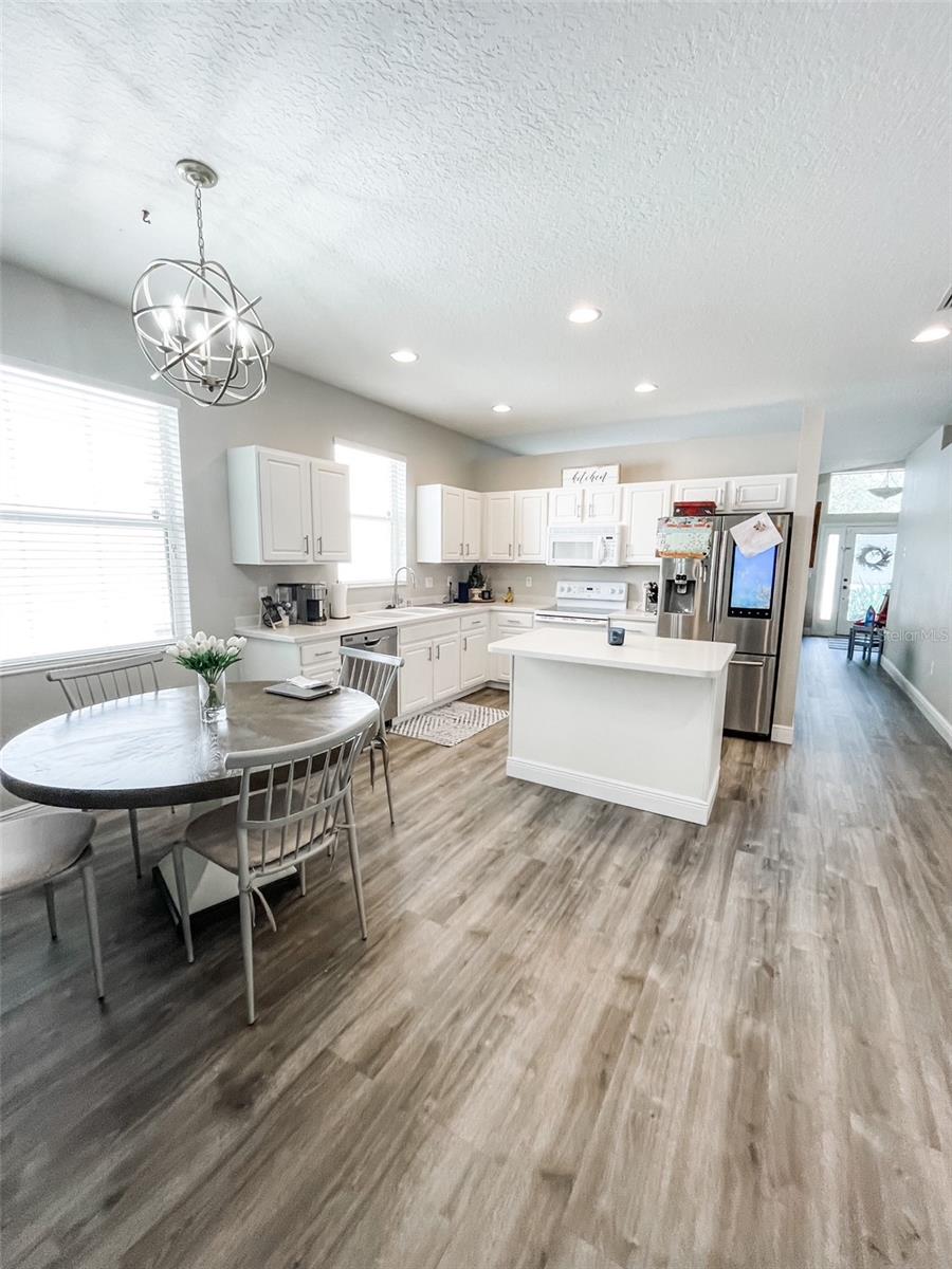 Image 4 of 14 For 5734 French Creek Court