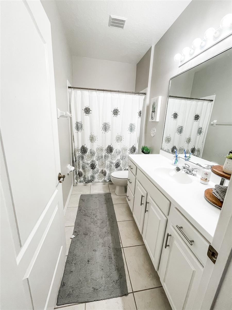 Image 6 of 14 For 5734 French Creek Court