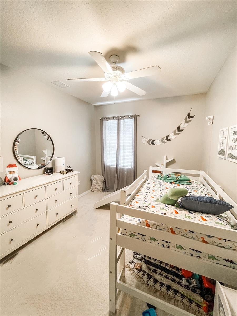 Image 7 of 14 For 5734 French Creek Court