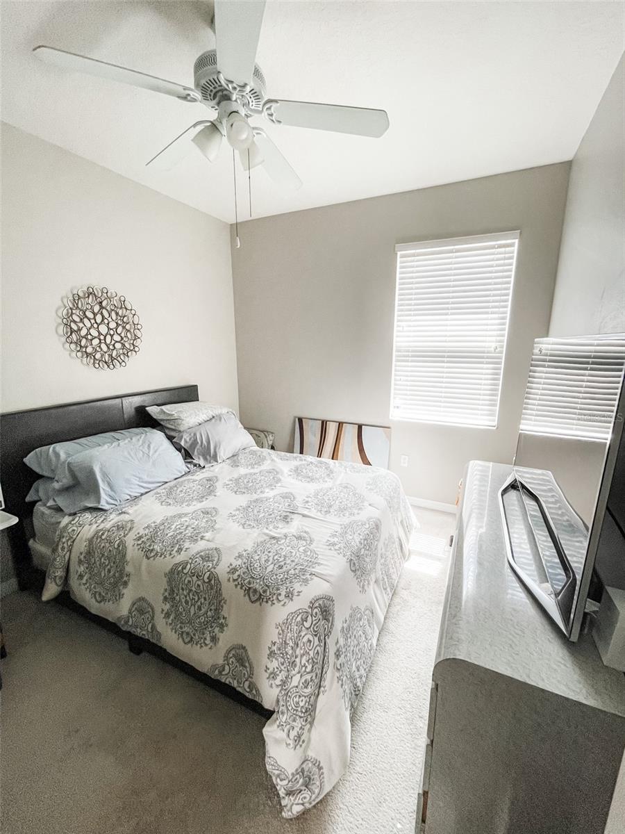 Image 8 of 14 For 5734 French Creek Court