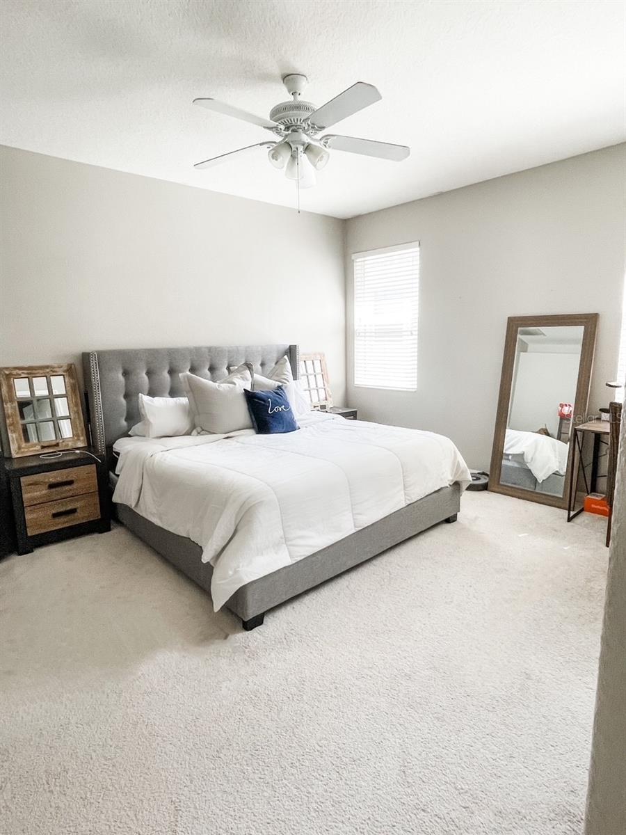 Image 9 of 14 For 5734 French Creek Court