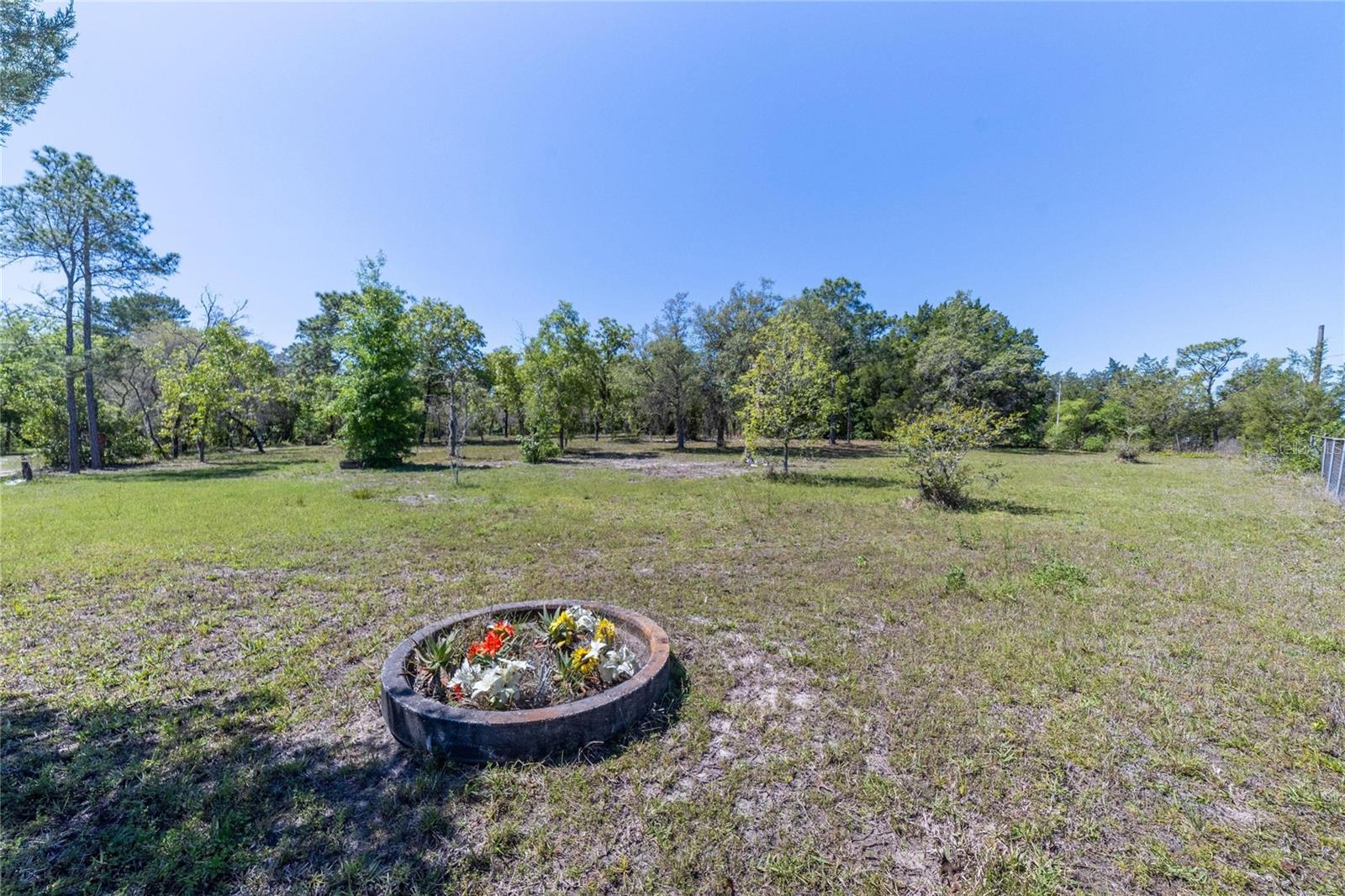 Listing photo id 9 for 07-24-18-0010-00000-0781