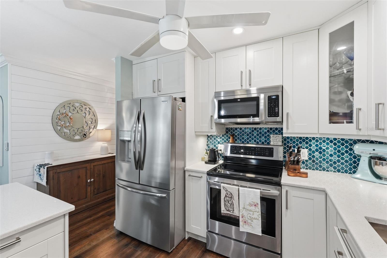 Image 10 of 54 For 212 Cedarwood Circle 212