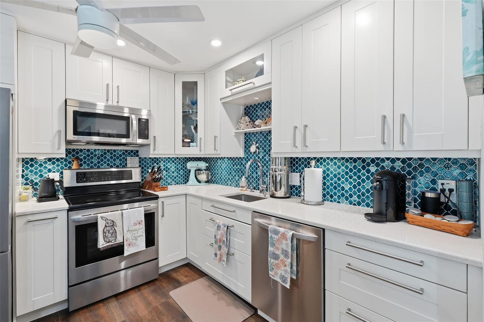 Image 11 of 54 For 212 Cedarwood Circle 212