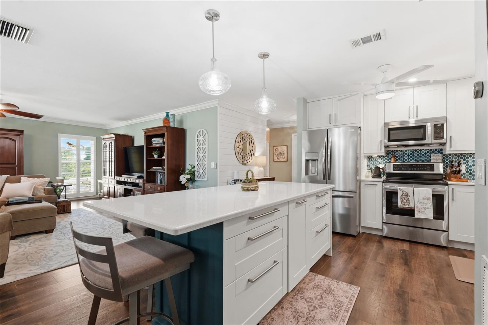 Image 12 of 54 For 212 Cedarwood Circle 212