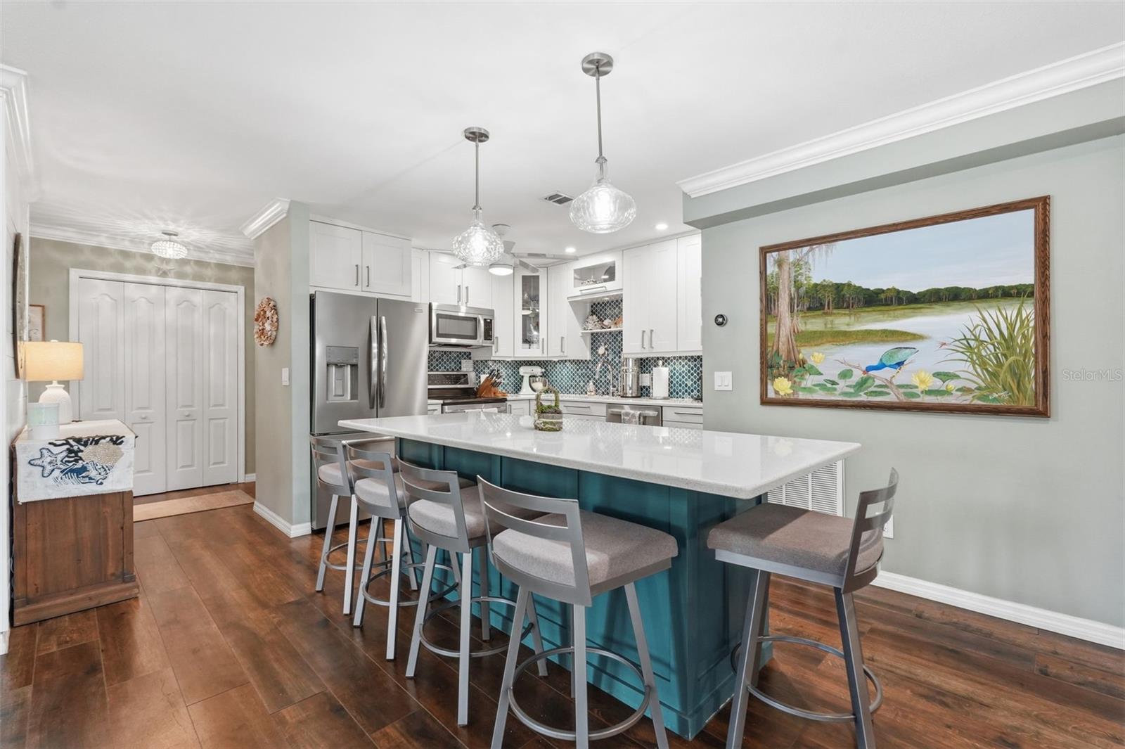 Image 13 of 54 For 212 Cedarwood Circle 212